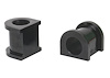 REV233.0000-25 Universal 25 mm Sway Bar Mount Bushing - image 1