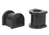 REV233.0000-25 Universal 25 mm Sway Bar Mount Bushing - image 2