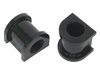 REV233.0000-25 Universal 25 mm Sway Bar Mount Bushing - image 3
