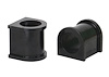 REV233.0000-26 Universal 26 mm Sway Bar Mount Bushing - image 1