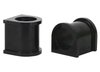 REV233.0000-26 Universal 26 mm Sway Bar Mount Bushing - image 2