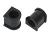 REV233.0000-26 Universal 26 mm Sway Bar Mount Bushing - image 3