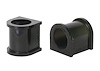 REV233.0000-27 Universal 27 mm Sway Bar Mount Bushing - image 1