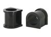 REV233.0000-27 Universal 27 mm Sway Bar Mount Bushing - image 2