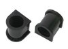 REV233.0000-27 Universal 27 mm Sway Bar Mount Bushing - image 3