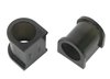REV233.0000-28 Universal 28 mm Sway Bar Mount Bushing - image 3