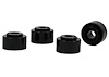 REV234.0006 Sway Bar Link Bushings, OD: 1.250 in., ID: 0.438 in. - image 1
