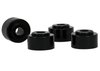 REV234.0006 Sway Bar Link Bushings, OD: 1.250 in., ID: 0.438 in. - image 2