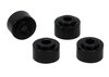 REV234.0006 Sway Bar Link Bushings, OD: 1.250 in., ID: 0.438 in. - image 3