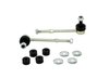 REV235.0004 Sway Bar Links, 12 mm Ball Stud, 10 mm Bushing Shank, 163 mm L. - image 3