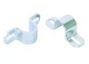 REV236.0000 Universal Sway Bar Saddles, 65 mm Hole Center to Center - image 3