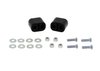REV236.0002 Front Sway Bar Bracket Fits Select Chevy C10 Pickup, Chevy Blazer, Chevy C10, Chevy C10 Suburban, GMC C15, GMC C15 - image 3