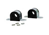 REV236.0004 Universal 25 mm Sway Bar Bushing Set - image 1