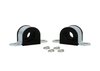REV236.0004 Universal 25 mm Sway Bar Bushing Set - image 2