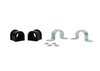 REV236.0006 Universal 31.5 mm Sway Bushing Set - image 2