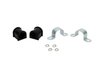 REV236.0006 Universal 31.5 mm Sway Bushing Set - image 3