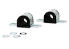 REV236.0008 Universal 20 mm Sway Bar Bushing Set - image 1