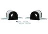 REV236.0008 Universal 20 mm Sway Bar Bushing Set - image 2