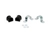 REV236.0010 Universal 28.5 mm Sway Bar Bushing Set - image 3