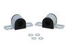 REV236.0014 Universal 22 mm Sway Bar Bushings & Saddles - image 3