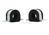 REV236.0020 Front Sway Bar Bushing Fits Select Ford Crown Victoria, Lincoln Town Car, Mercury Grand Marquis - image 2