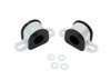 REV236.0020 Front Sway Bar Bushing Fits Select Ford Crown Victoria, Lincoln Town Car, Mercury Grand Marquis - image 3