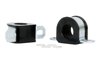 REV236.0022 Front Sway Bar Bushing Fits Select Ford Crown Victoria, Lincoln Town Car, Mercury Grand Marquis - image 2