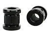 REV238.0006 Universal Shock Eye Bushings, ID: 15.9 mm, L: 36.5 mm - image 1