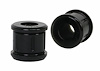 REV238.0012 Universal Shock Eye Bushing, Straight Style, ID: 5/8 in., L: 1.25 in. - image 1
