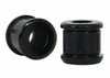 REV238.0012 Universal Shock Eye Bushing, Straight Style, ID: 5/8 in., L: 1.25 in. - image 2