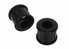 REV238.0012 Universal Shock Eye Bushing, Straight Style, ID: 5/8 in., L: 1.25 in. - image 3