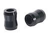 REV238.0014 Shock Eye Bushing, L: 1.438 in., ID: 0.625 in., OD: 1.125 in. - image 1