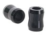 REV238.0014 Shock Eye Bushing, L: 1.438 in., ID: 0.625 in., OD: 1.125 in. - image 2
