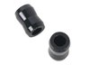 REV238.0014 Shock Eye Bushing, L: 1.438 in., ID: 0.625 in., OD: 1.125 in. - image 3
