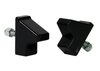 REV240.0004 Front Multi Purpose Bump Stop for 1979-1985 Buick Riviera - image 2