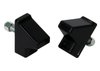 REV240.0004 Front Multi Purpose Bump Stop for 1979-1985 Buick Riviera - image 3