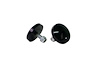 REV240.0006 Suspension Bushing Kit Fits Select Buick Wildcat, Buick Electra, Buick Estate Wagon, Buick LeSabre - image 1