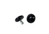 REV240.0006 Suspension Bushing Kit Fits Select Buick Wildcat, Buick Electra, Buick Estate Wagon, Buick LeSabre - image 2