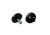 REV240.0006 Suspension Bushing Kit Fits Select Buick Wildcat, Buick Electra, Buick Estate Wagon, Buick LeSabre - image 3