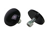 REV240.0008 Universal Ultra Low Bump Stops, Pair - image 1