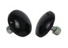 REV240.0008 Universal Ultra Low Bump Stops, Pair - image 2