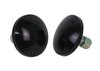 REV240.0008 Universal Ultra Low Bump Stops, Pair - image 3
