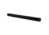 REV251.0002 Polyurethane Solid Rod, OD: 22 mm, L: 300 mm, 85A Duro - image 1