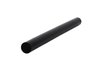 REV251.0002 Polyurethane Solid Rod, OD: 22 mm, L: 300 mm, 85A Duro - image 2