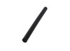 REV251.0002 Polyurethane Solid Rod, OD: 22 mm, L: 300 mm, 85A Duro - image 3