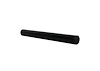 REV251.0004 Polyurethane Solid Rod, OD: 31 mm, L: 300 mm, 85A Duro - image 1