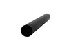 REV251.0004 Polyurethane Solid Rod, OD: 31 mm, L: 300 mm, 85A Duro - image 2