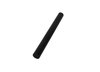 REV251.0004 Polyurethane Solid Rod, OD: 31 mm, L: 300 mm, 85A Duro - image 3