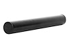 REV251.0006 Polyurethane Solid Rod, OD: 37 mm, L: 300 mm, 85A Duro - image 1