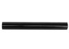 REV251.0006 Polyurethane Solid Rod, OD: 37 mm, L: 300 mm, 85A Duro - image 2